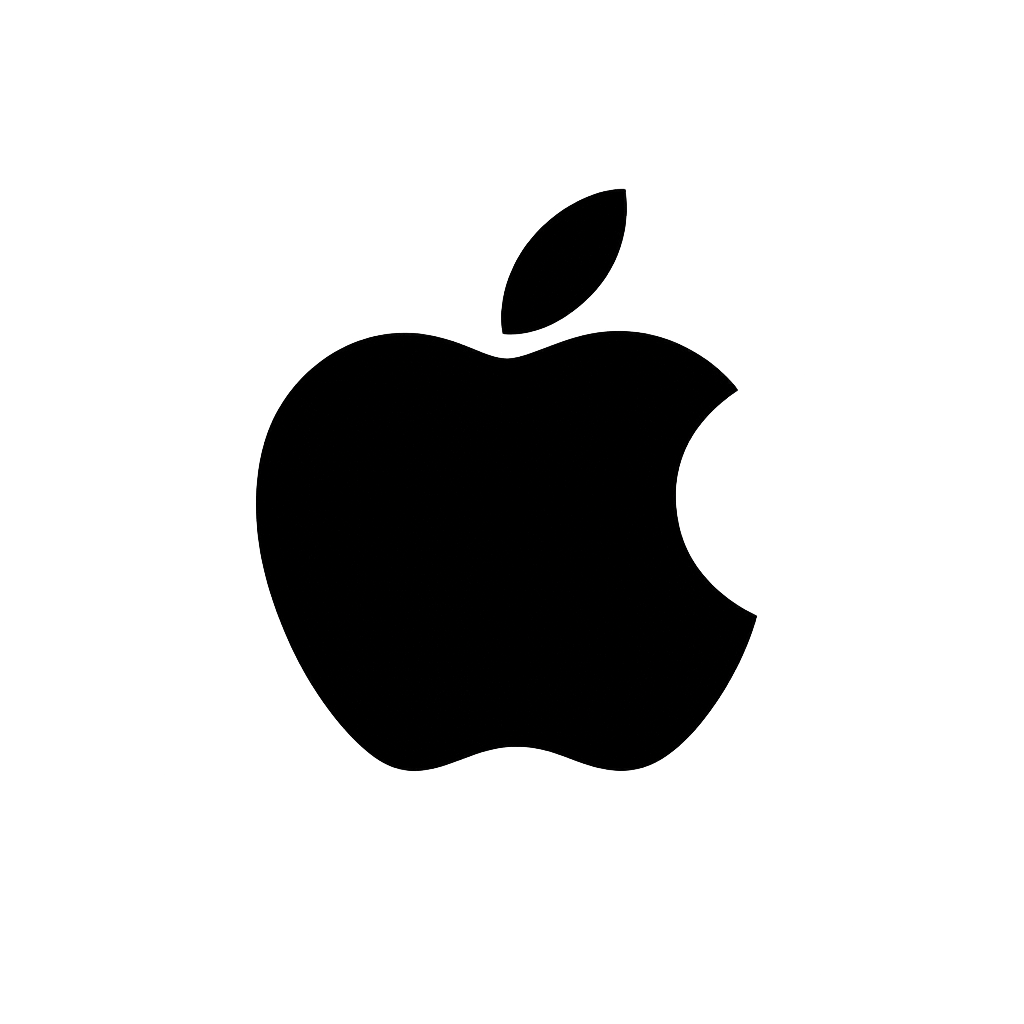 App Store